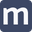 mooneliving.com logo